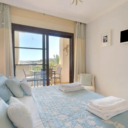 Modern In Valencia With Swimming Pool Apartamento