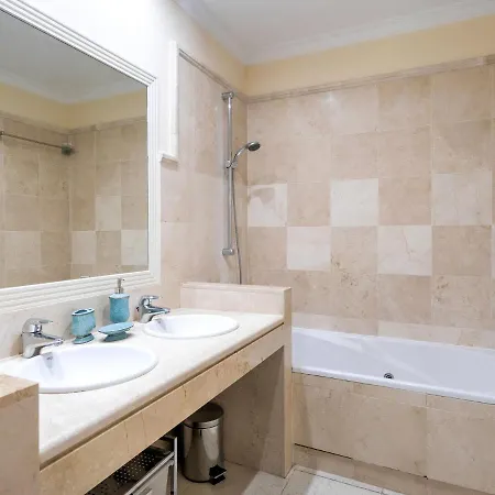 Modern In Valencia With Swimming Pool Altea