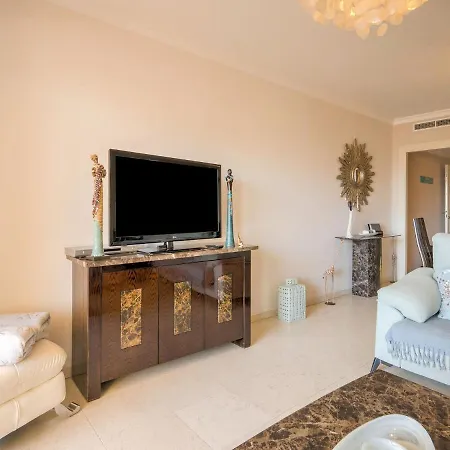 Modern In Valencia With Swimming Pool Apartamento Altea