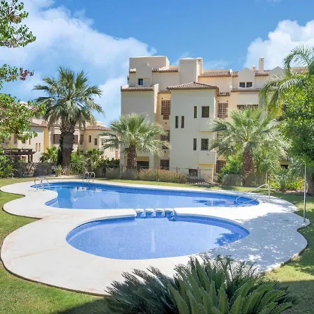 Modern In Valencia With Swimming Pool