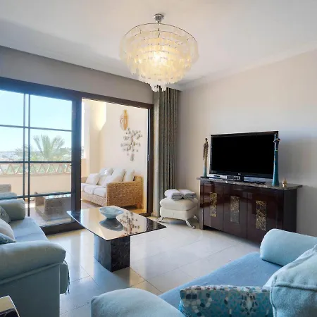 Modern In Valencia With Swimming Pool * Altea