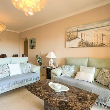 Modern In Valencia With Swimming Pool * Altea