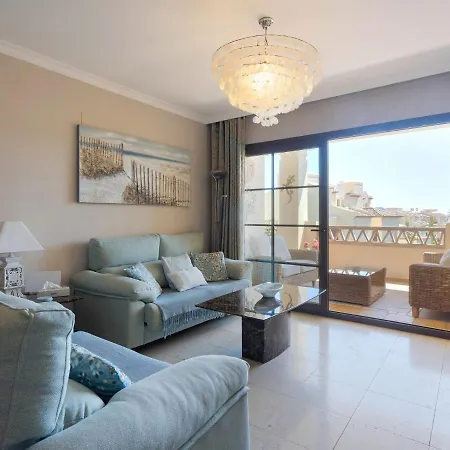 Modern In Valencia With Swimming Pool Apartamento Altea